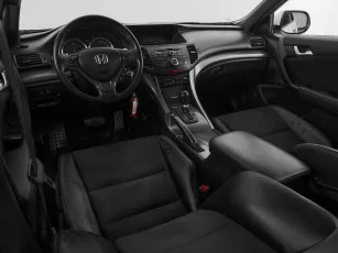 Honda  7