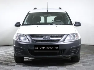 Lada (ВАЗ)  2