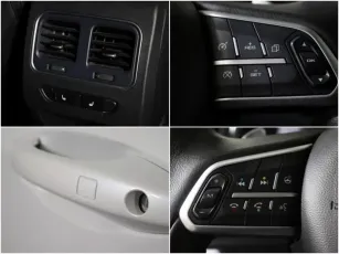 Haval  10