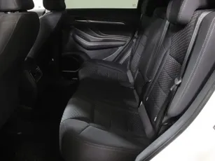 Haval  11