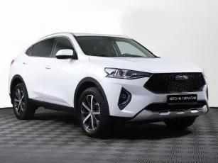 Haval  2