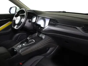 Haval  5