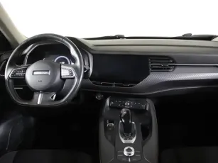 Haval  6
