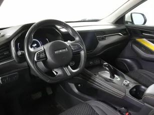 Haval  7