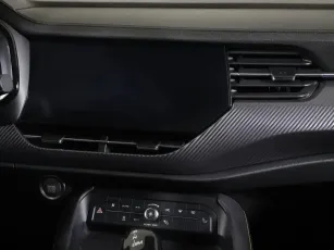 Haval  8