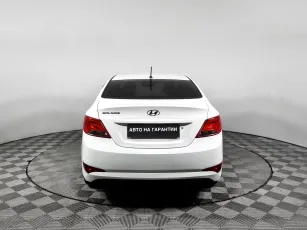 Hyundai  5