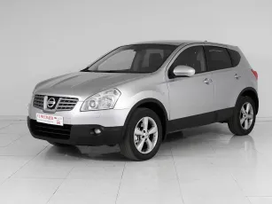 Nissan  1