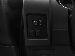 Nissan  14