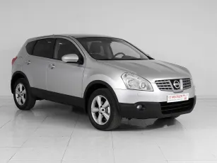 Nissan  3