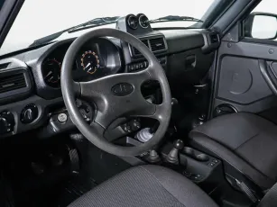Lada (ВАЗ)  11