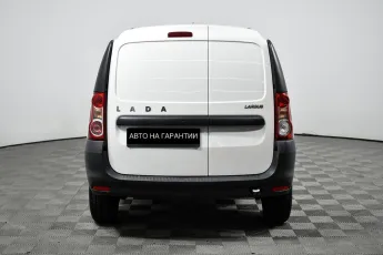 Lada (ВАЗ)  6