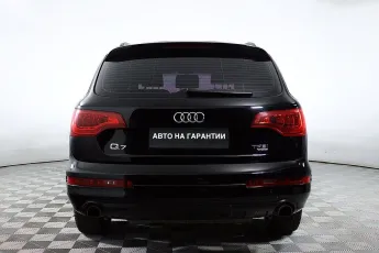 Audi  5