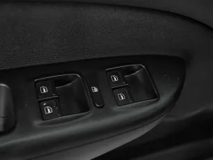 Skoda  13
