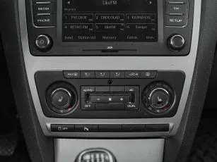 Skoda  15