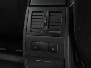 Skoda  16