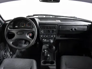 Lada (ВАЗ)  11