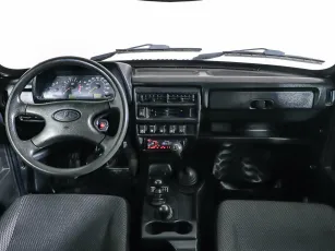 Lada (ВАЗ)  11