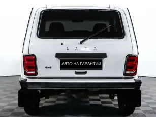 Lada (ВАЗ)  6