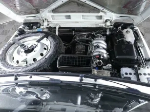 Lada (ВАЗ)  8