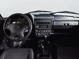 Lada (ВАЗ)  11