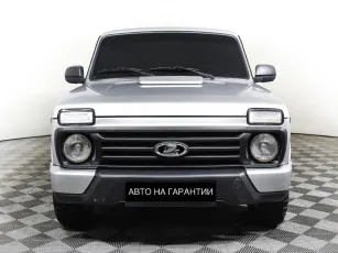 Lada (ВАЗ)  2