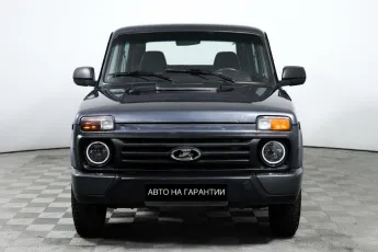 Lada (ВАЗ)  2