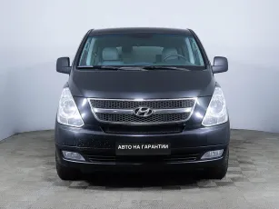Hyundai  2