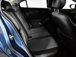 Mazda  11