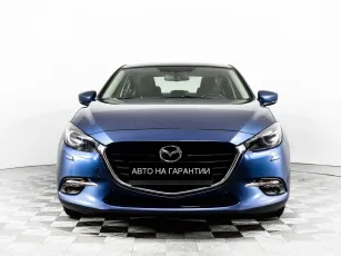 Mazda  2