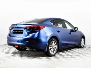 Mazda  5