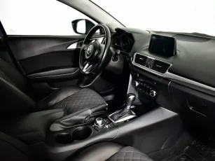 Mazda  7