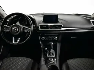 Mazda  8