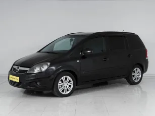 Opel  1