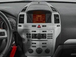 Opel  13