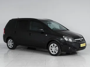 Opel  3