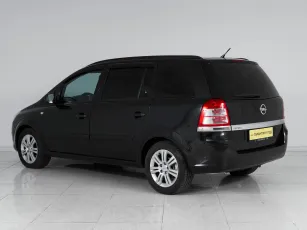 Opel  4