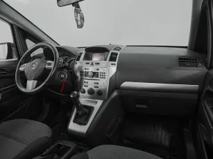 Opel  9