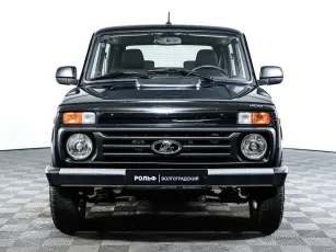 Lada (ВАЗ)  2