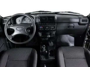 Lada (ВАЗ)  11