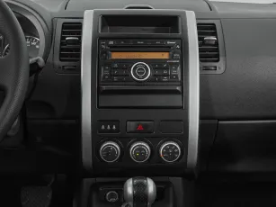 Nissan  14