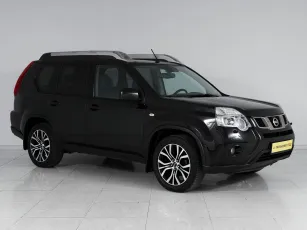 Nissan  3
