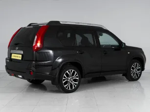 Nissan  6