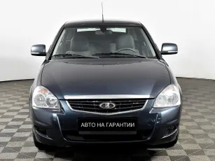 Lada (ВАЗ)  2
