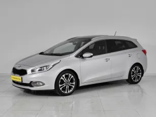 Kia  1