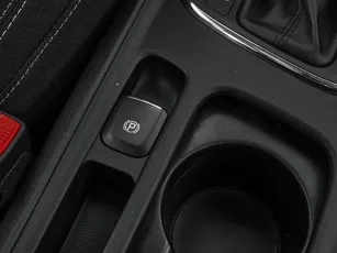 Kia  15