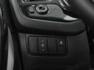 Kia  16