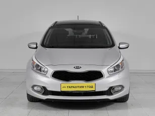 Kia  2