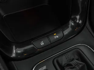 Kia  20