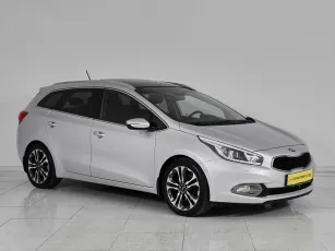 Kia  3