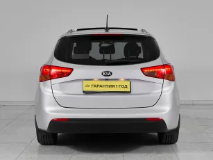 Kia  5